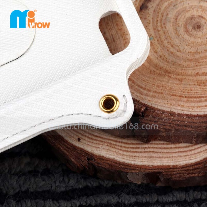 leather phone cases for iphone4