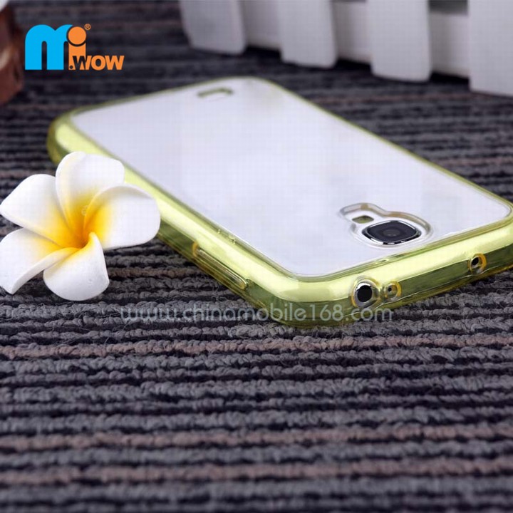 tpu cases for samsung galaxy S4