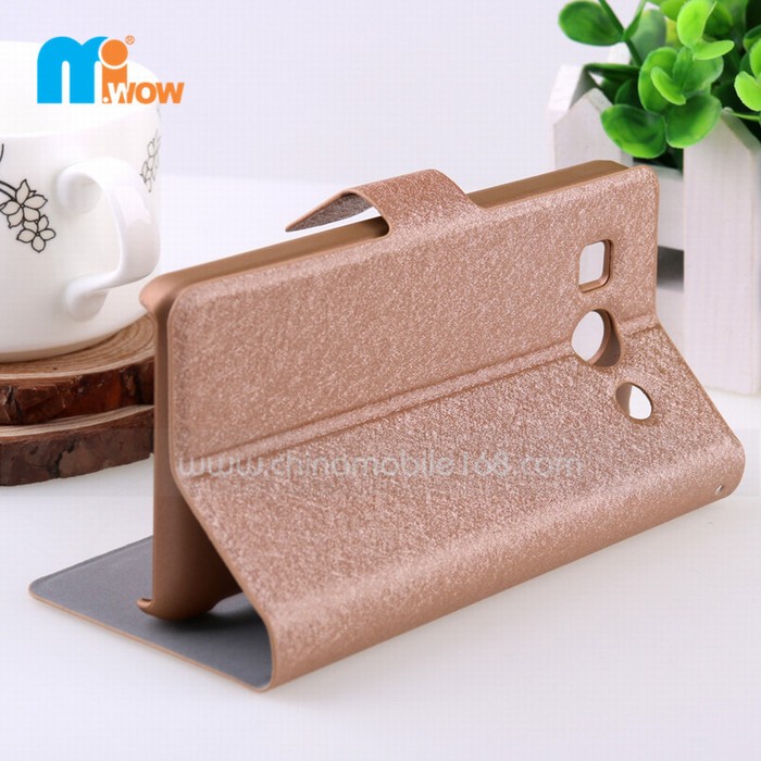 mobile phone cases and covers for samsung galaxy S3