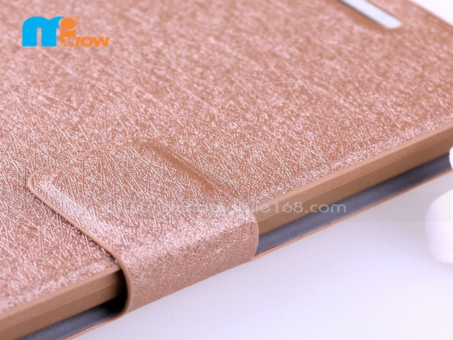 mobile phone cases and covers for samsung galaxy S3