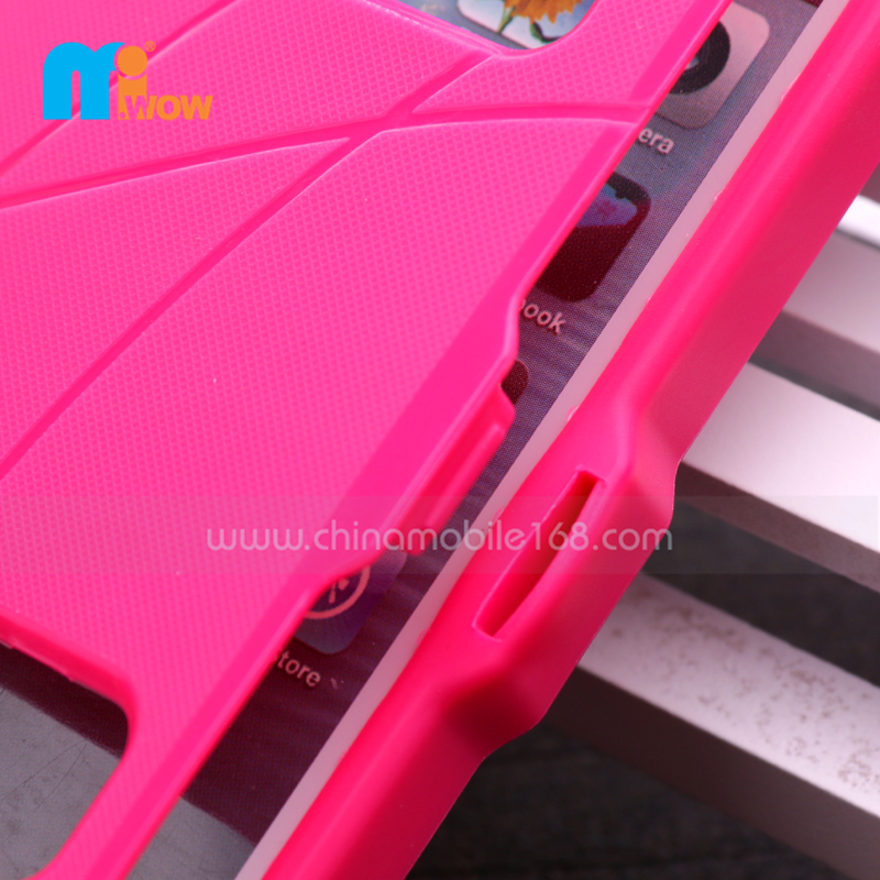 tpu protector para iphone5