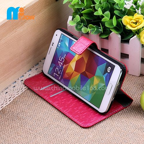 Cover Case for Samsung Galaxy S5