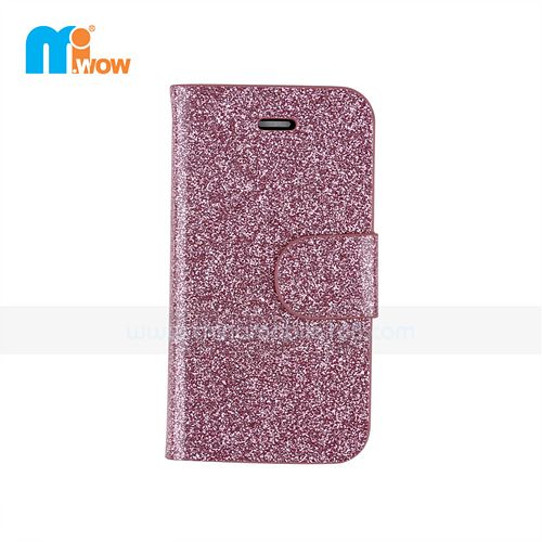 Pink Case for iPhone 4S