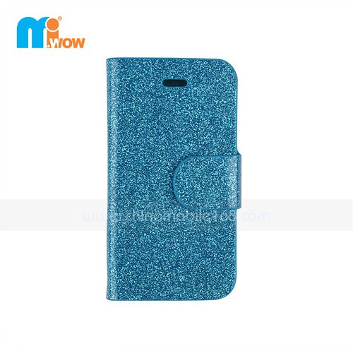 Bling Case Cover for iPhone 4S