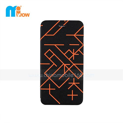 Case for iPhone 6 Plus