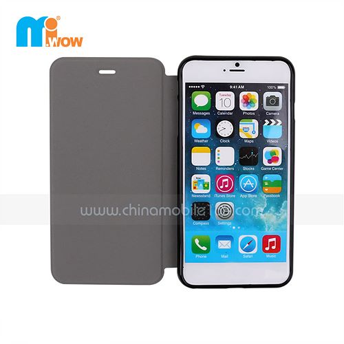 Cool Case for iPhone 6 Plus