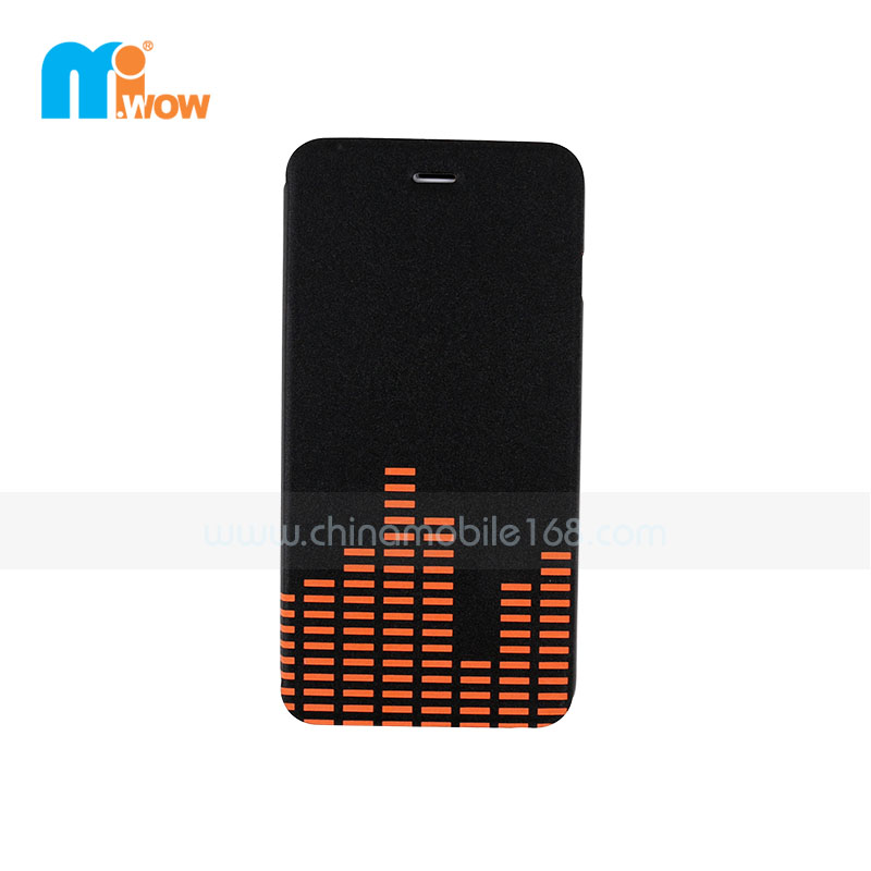 Popular Miwow Case for iPhone 6 Plus