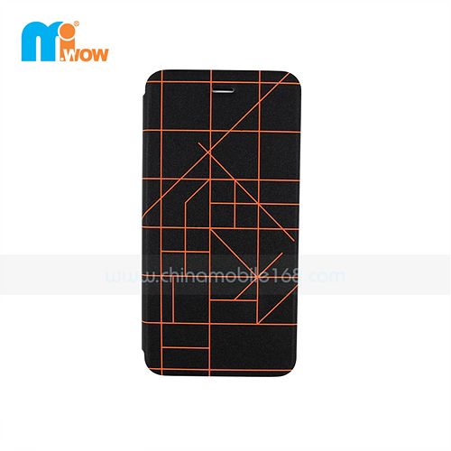 Popular Miwow Case for iPhone 6 Plus