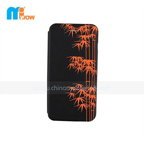Popular Miwow Case for iPhone 6 Plus