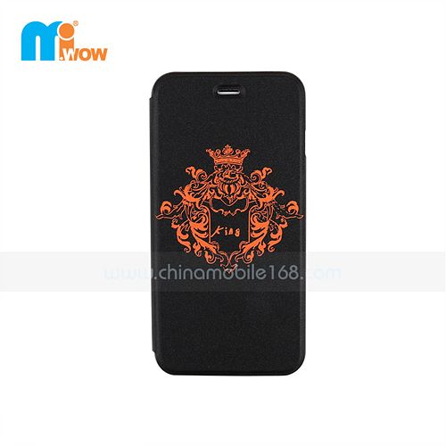 Popular Miwow Case for iPhone 6 Plus
