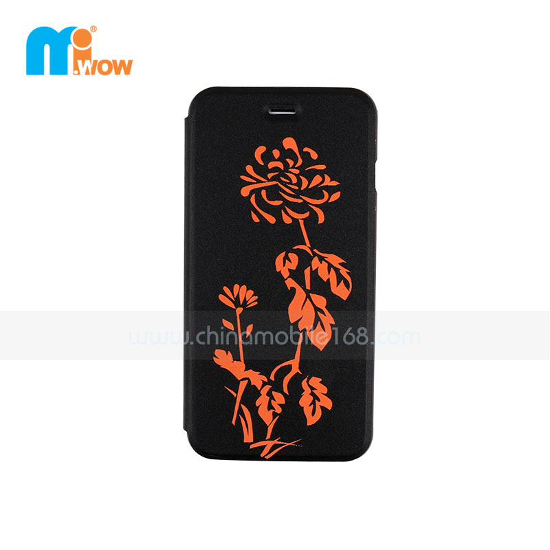 Popular Miwow Case for iPhone 6 Plus
