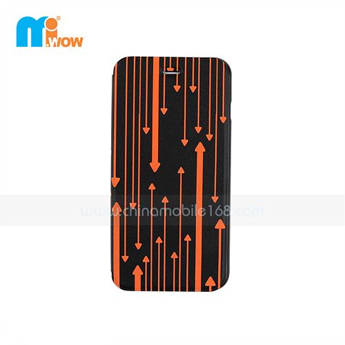 Popular Miwow Case for iPhone 6 Plus