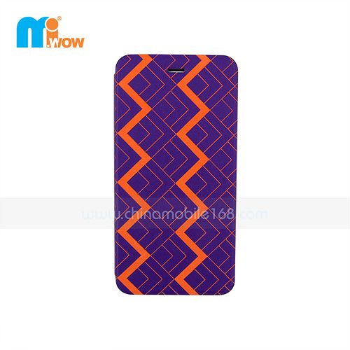 iPhone 6 Plus Case