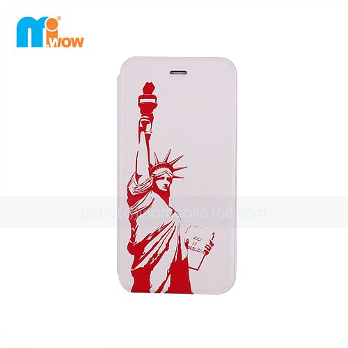 iPhone 6 Plus Case