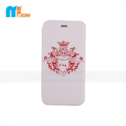 iPhone 6 Plus Pink Case