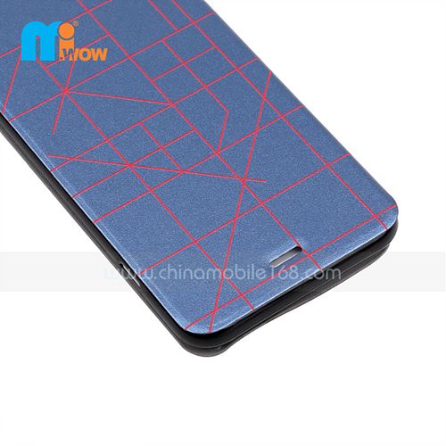 Iphone 6 plus Flip Cover Case