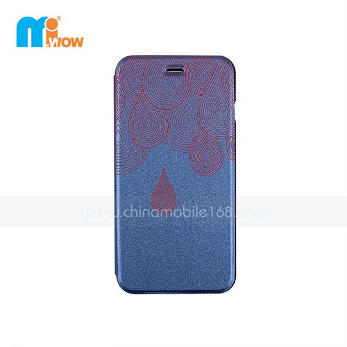 China mobile Accessories for Iphone 6+