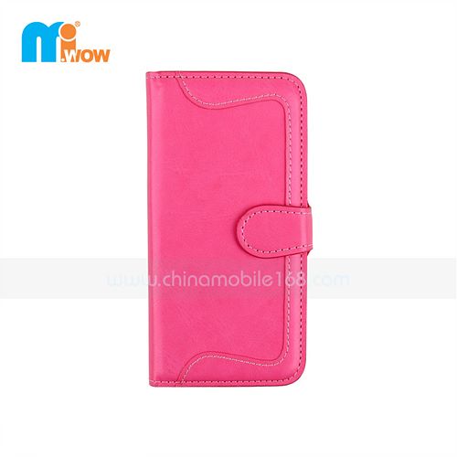 Red Case for Iphone