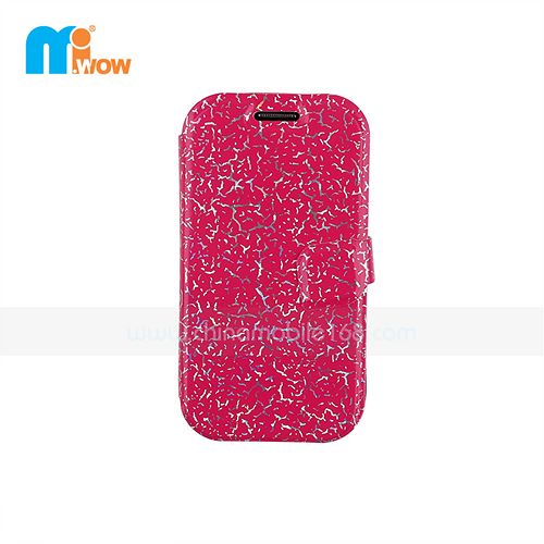 Samsung S3 mini Phone Case