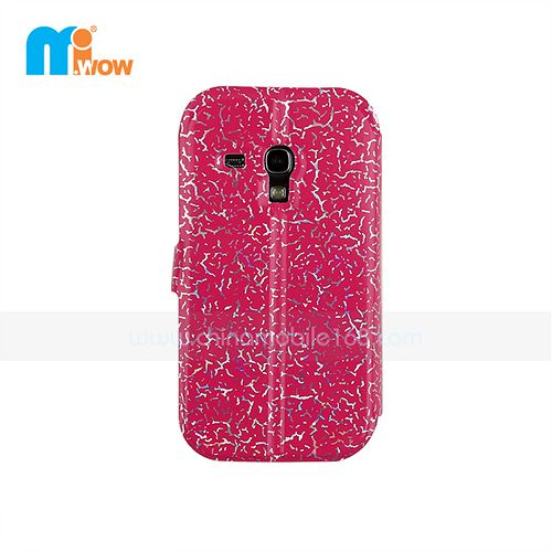 Samsung S3 mini Phone Case