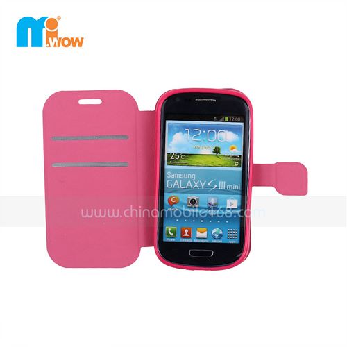 Samsung S3 mini Phone Case