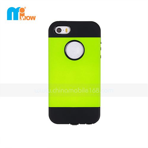 Iphone 5S Cover Case