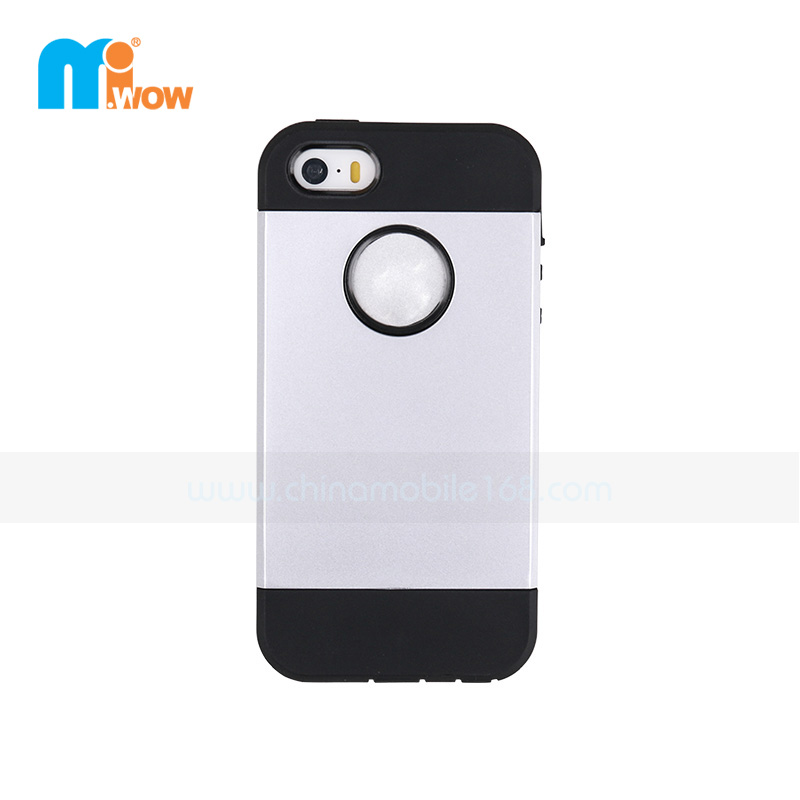 Cool Iphone 5S Cover Case