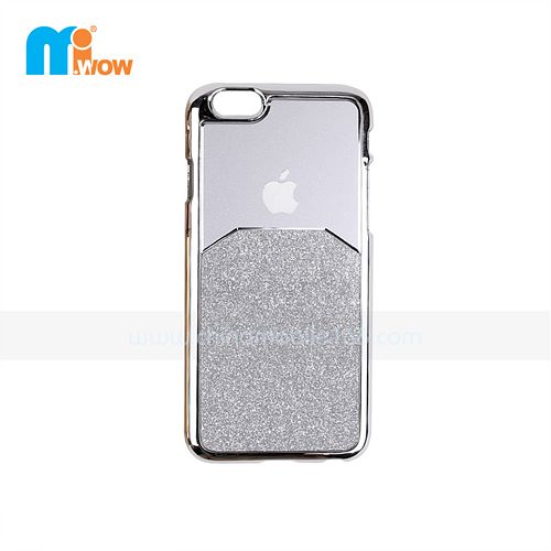 Metal iphone 6 Cover Case