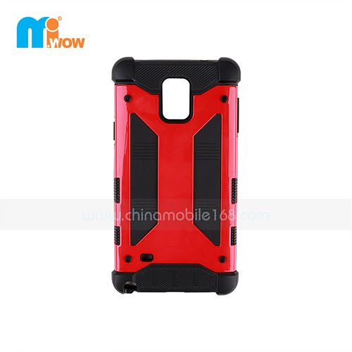 Transformers Cover Case for Iphone 6