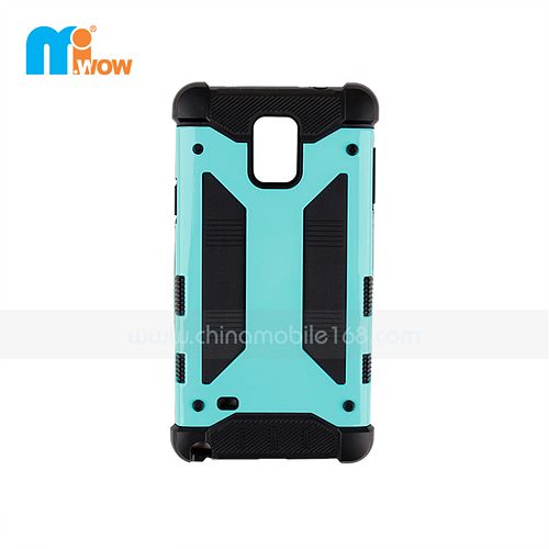 Transformers Cover Case for Iphone 6