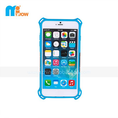 Iphone 6 Plus Cover Case