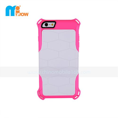 Iphone 6 Plus Cover Case