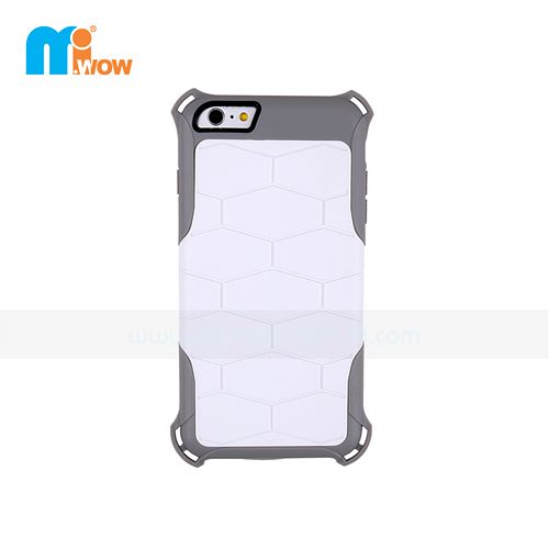 Iphone 6 Plus Cover Case