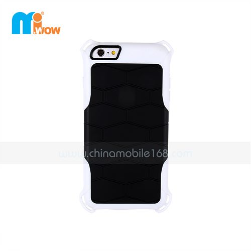 Iphone 6 Plus Cover Case