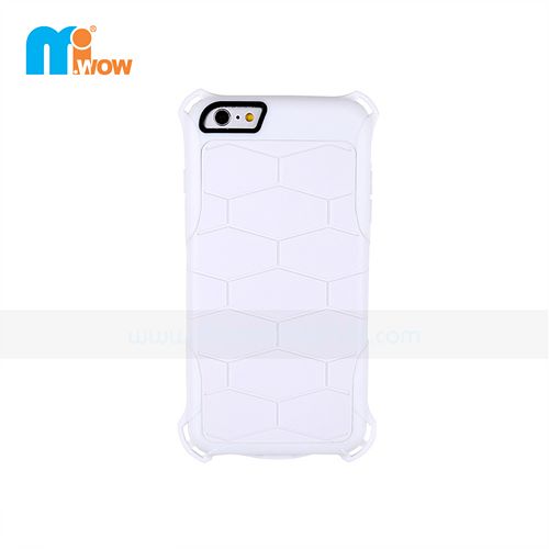 Iphone 6 Plus Cover Case