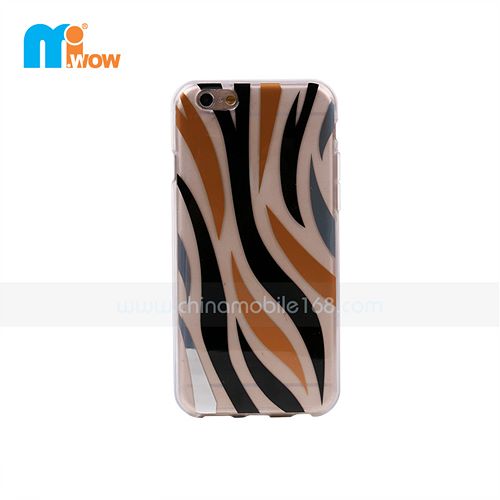 Apple Iphone 6 Cover Case
