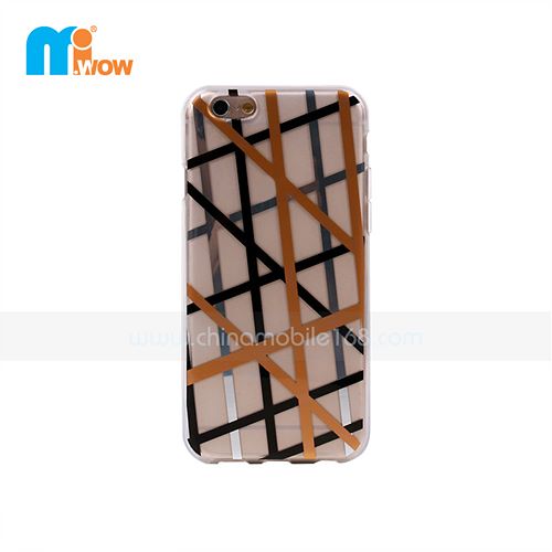 Apple Iphone 6 Cover Case