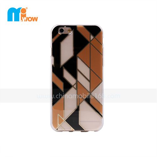 Apple Iphone 6 Cover Case