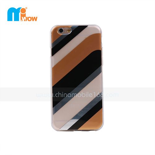 Apple Iphone 6 Cover Case