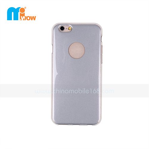 Iphone 6 Case Cover