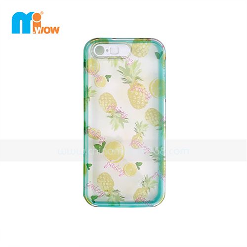 iphone 6 case cover