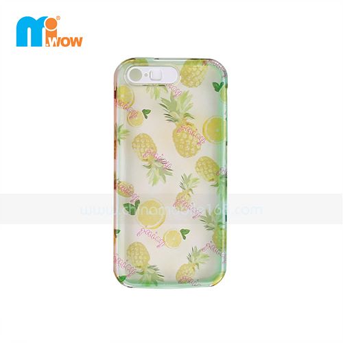 iphone 6 case cover