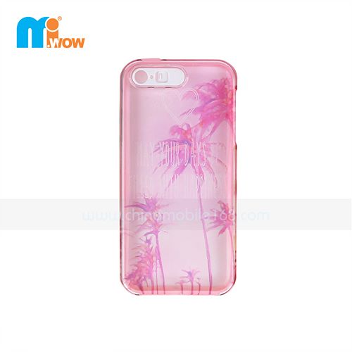 iphone 6 case