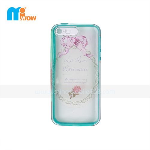 iphone 6 case cover