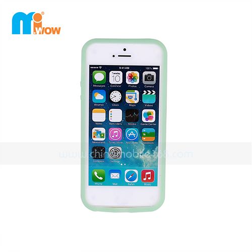 iphone 6 case cover