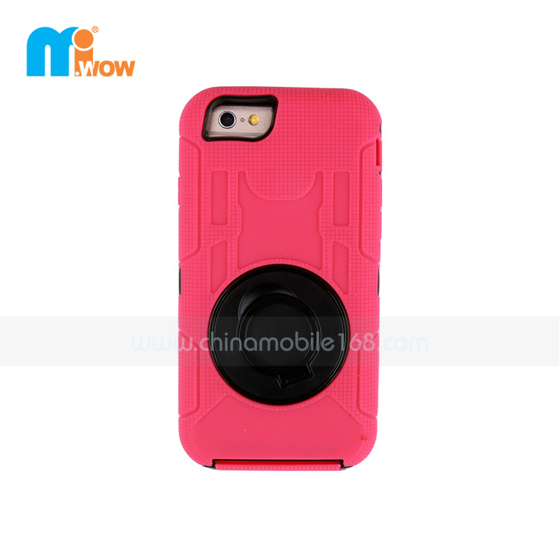 Iphone 6 cover case