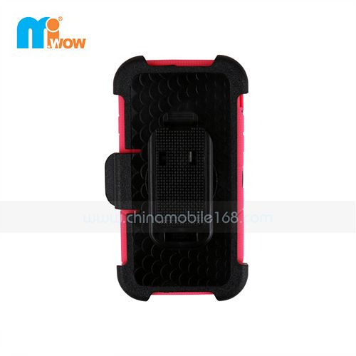 TPU Case for Iphone 6