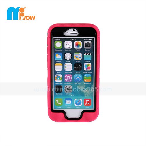 Tpu case cover