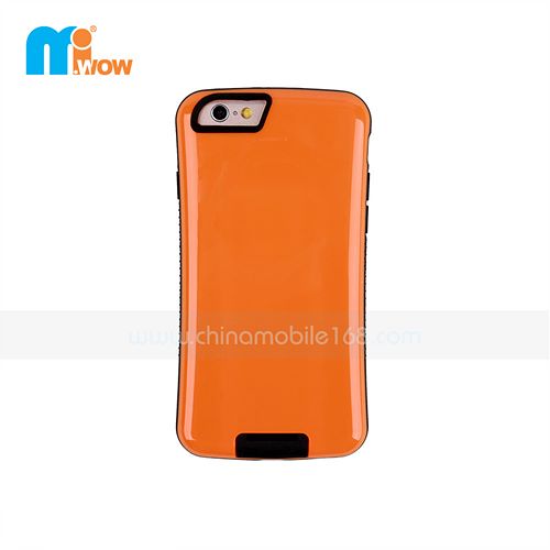 Stand Iphone 6 case cover