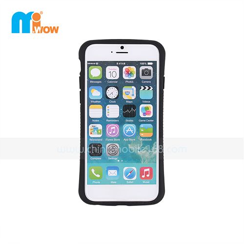 Stand Iphone 6 case cover